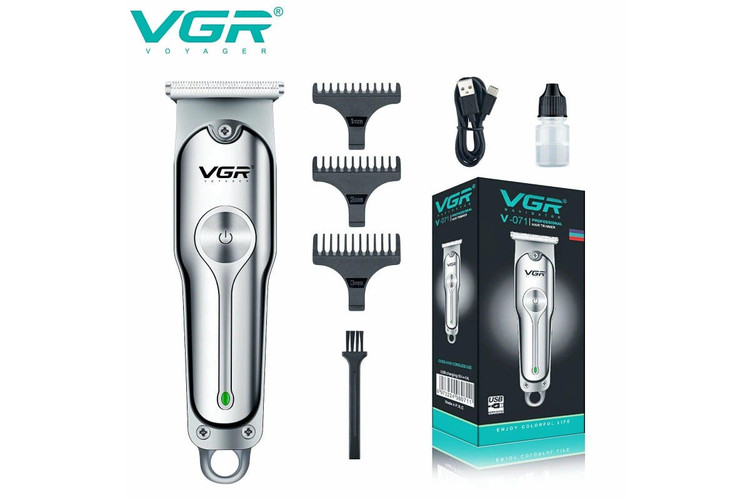 رلق071 رلق 071 #071 #VGR071 #LHADK HWGHP #ماشین اصلاح #ماشیناصلاح #خطزن#OXCK#صفرزن#موزر#چینی#چین#خلیجفارس#ماشین_اصلاح