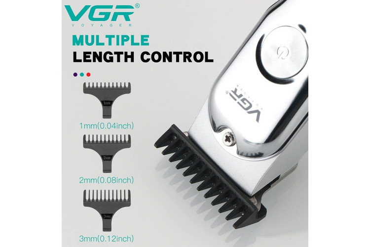 ماشین ریش تراش ترب مرب ایمالز درست غلط خوب بد صحیح چهار چارتر مسافری دلار یورو ارز ازاد آزاد آزادی انلاب انقلاب پخش کیمیا کیمیاپخش کیمیا پخش پخشکیمیا خلیج فارس