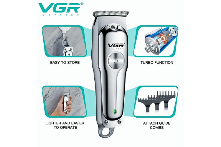 زن ایران مرد مردانه زنانه هیرکات تریمر ترایمر TRIMMER TRIMER TREMER TRIIMER 5017 5025 پاناسونیک قدیمی نو جدید فوری سریع میاد زود