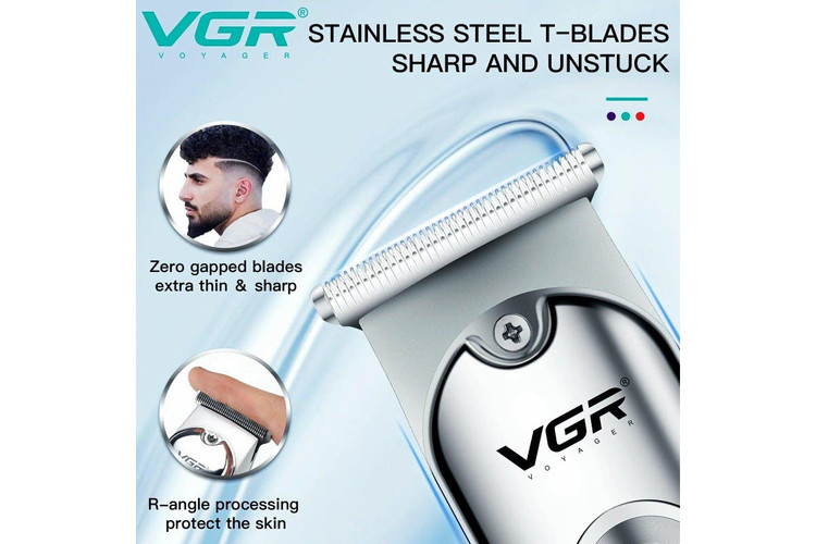 تاخیر تاخیری ارسال رایگان سریع صداقت سرتراش تراش کات موکا موکات سلفی سربازی خلاق خلاقیت