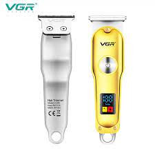 ریش تراش مو تراش موزن ماشین بدن بادی گروم گوش و بینی سرما سرمایشی پرمایشی گرمایشی ویجیار ویجار VGR رلق KIMIAPAKHSH PAKHSHKIMIA