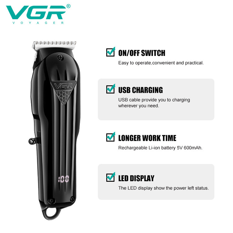 قیمت ماشین اصلاح vgr-982 vgr982 vgr 982 رلق982 trimmer vgr clipper vgr trimmervgr moser germany