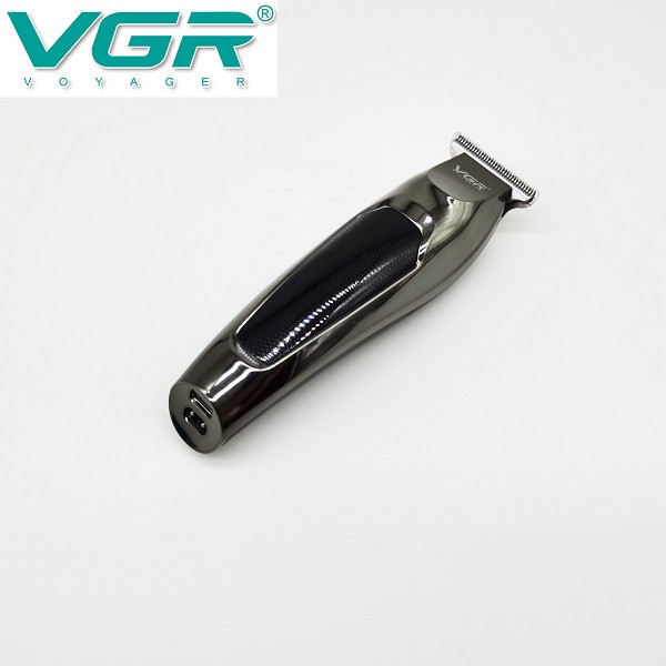 خط زن vgr