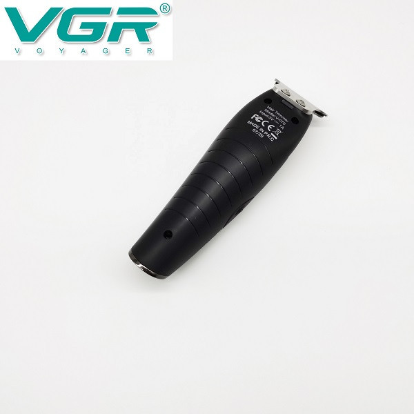 ماشین اصلاح موی سر و صورت vgr مدل v-070