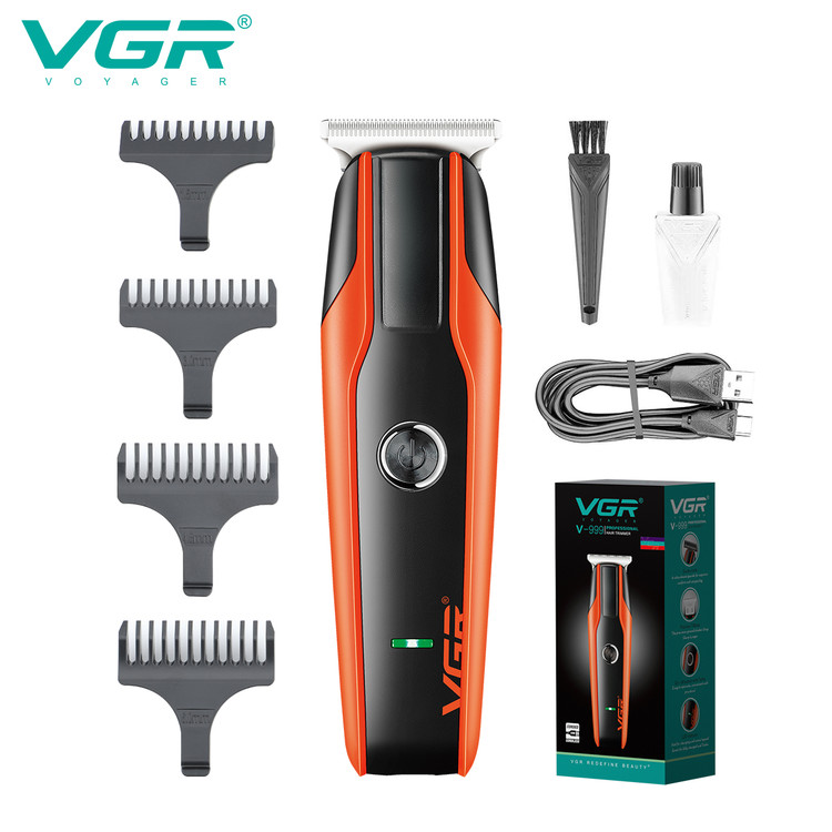 ماشین اصلاح ترب jvf