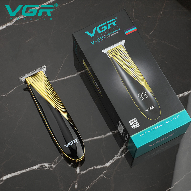 بهترین ماشین ریش تراش صفر زن