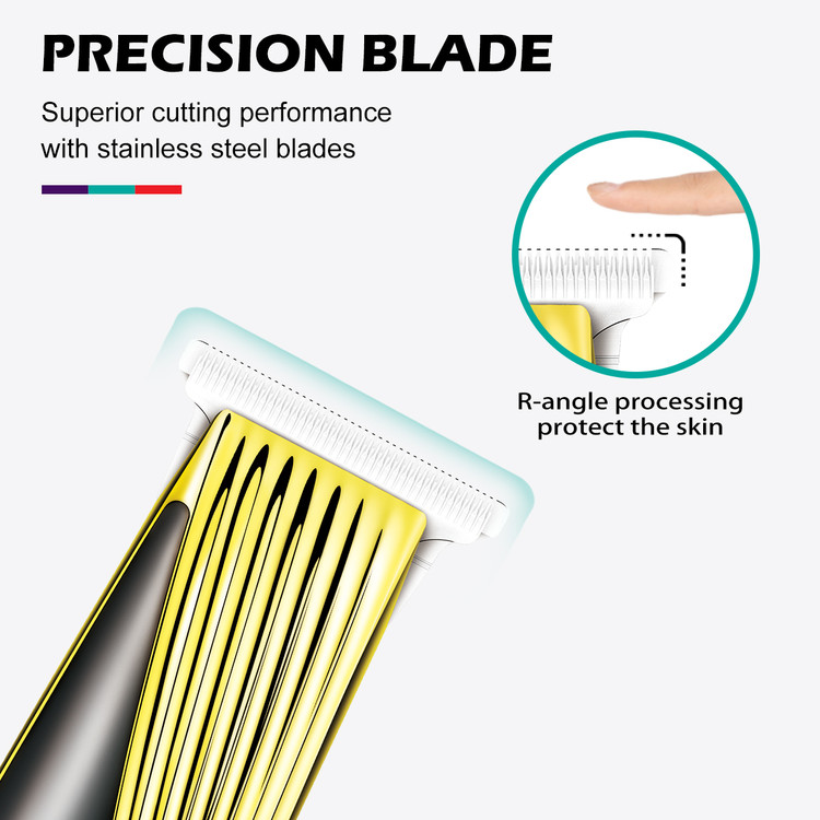 ماشین سر و صورت