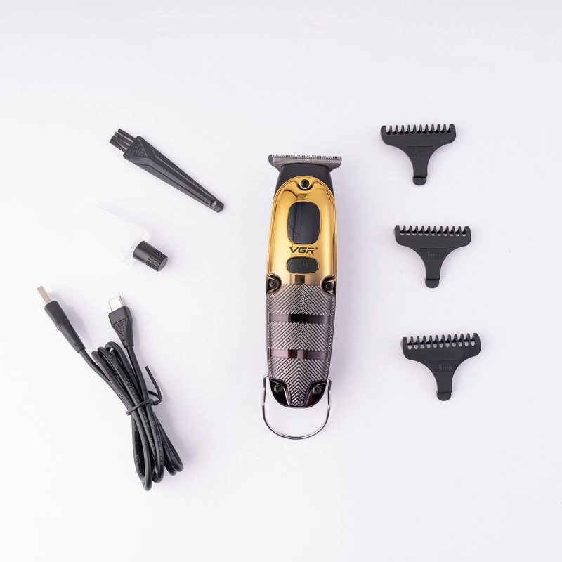 حرید اینترنتی ماشین اصلاح