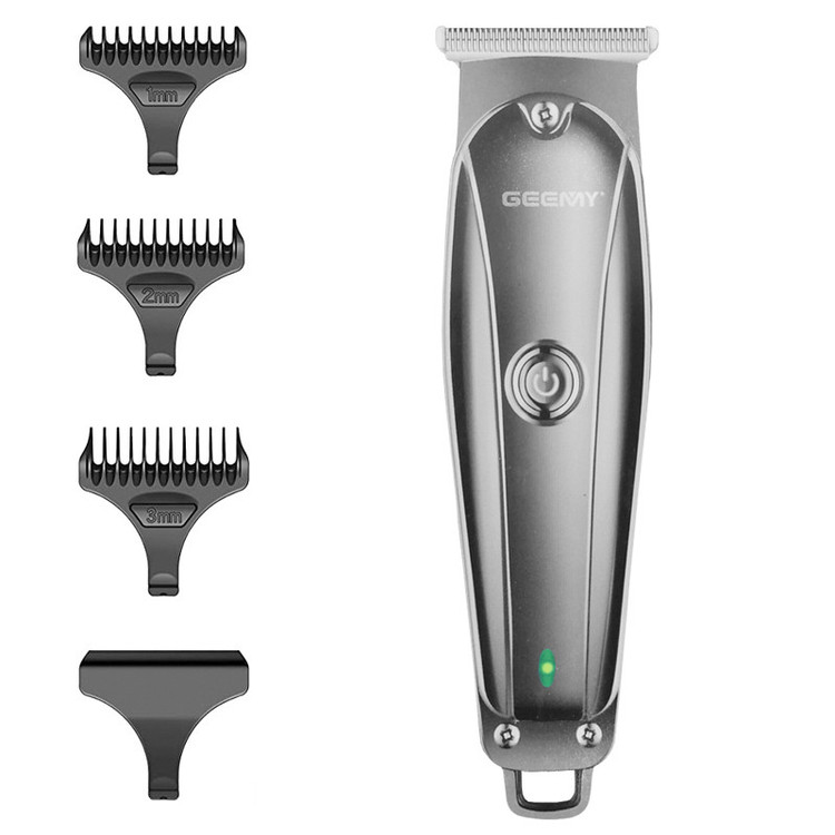 خط زن صفرزن بادی گروم ماشین اصلاح بدن ریش تراش ماشین اصلاح 6711