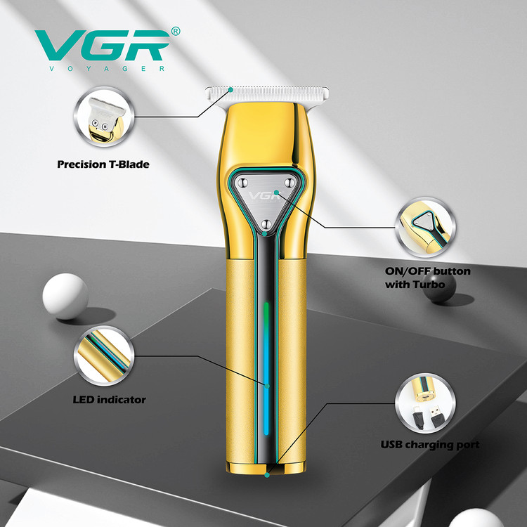 رلق940 vgr-960 کیمیاپخش کیمیا کیمی موزر آلمان فلیپس وال