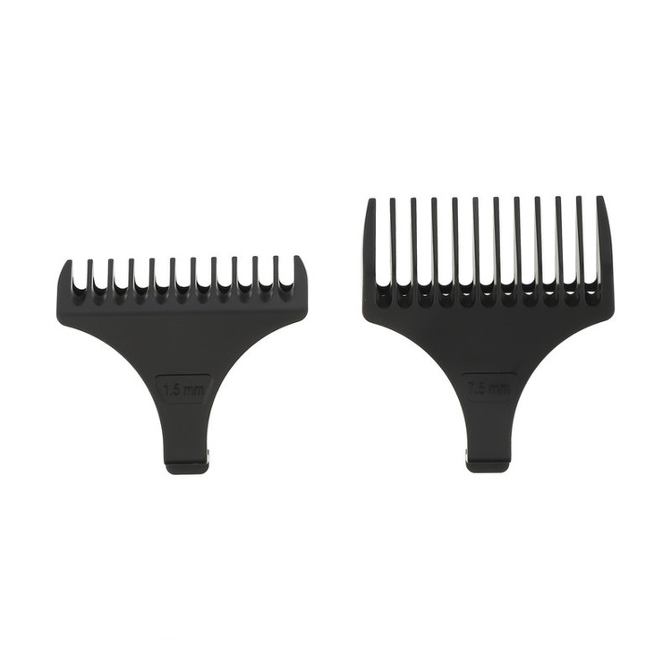 وارد کننده ایران قوی درجه یک باتری باتری شارژی ماشین چینی موزر آلمانی