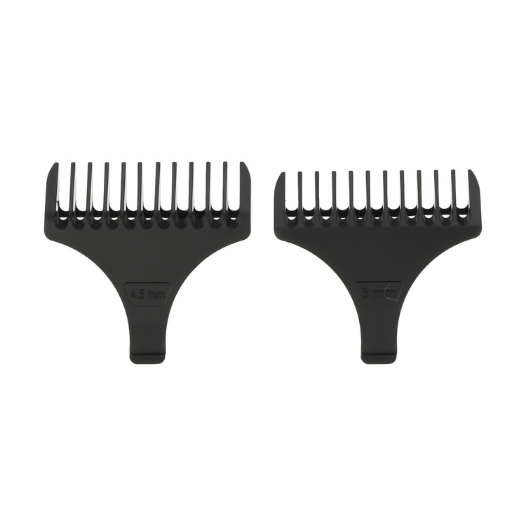 فیلیپس هلندی براون ماشین صفر ریش بدن پشم صاف آرایش