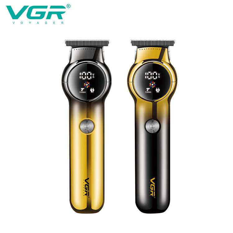 قوی ترین ماشین اصلاح VGR GLOBAL ماشین رلق برند رلق FVKN ,D[DR برندVGR VGRجهانی