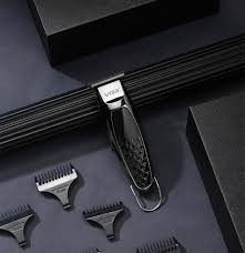 باکیفیت-بادی-گروم-فیلیپس-موزر-آلمانی-المانی-سفارش-اروپا-چینی-چین-درجه-یک-1