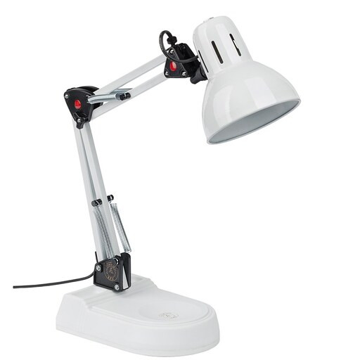 پایه مطالعه ناخن کاری کاشت ناخن ژلیش ناخن کار ناخن کاری ناخن کاران