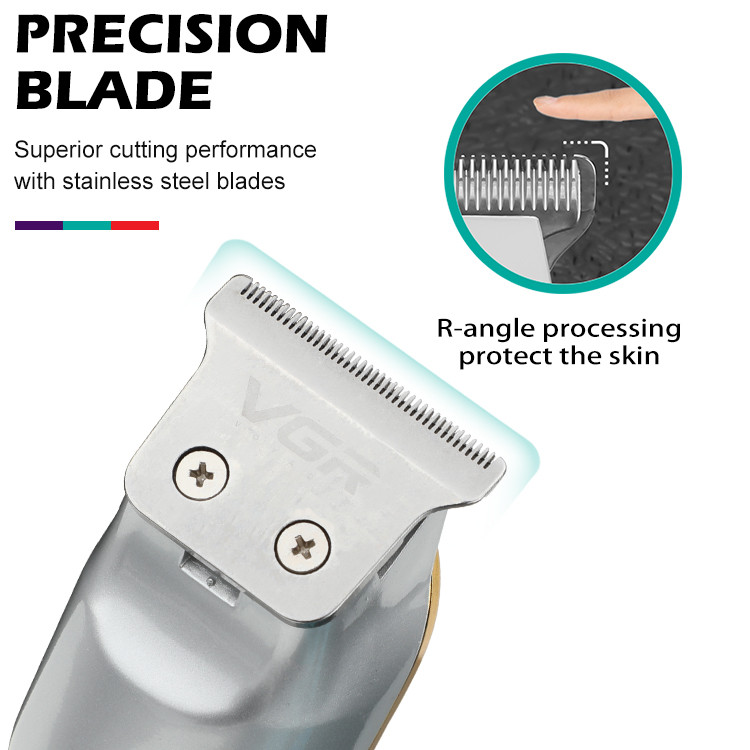 موزر شارژی برقی باتری باطری تعمیر فیلیپس