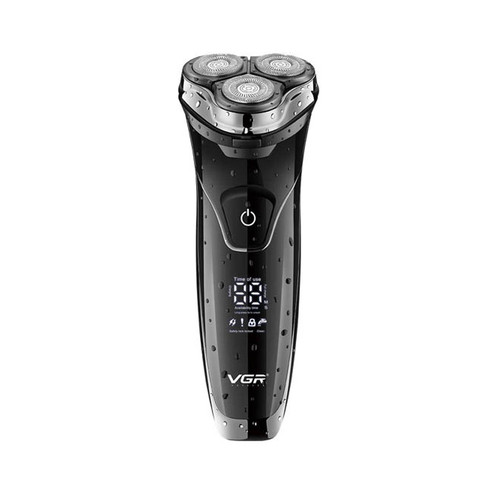 سه تیغ شیور خط زن صفرزن بادی گروم بادیگروم برن ماشین ریش تراش فیلیپس تیغ