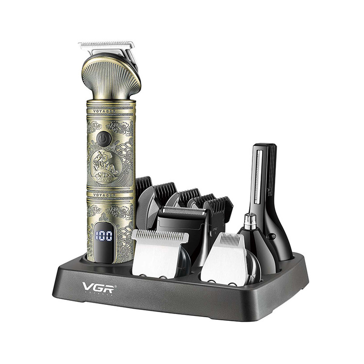 vgr-106 vgr106 v-106 VGR106 V106 V-106 ماشین اصلاح106 ویجار106 همه کاره بادی گروم کیمیاپخش پخش کیمیا PAKHSHKIMIA KIMIAPAKHSH VGR106 رلق106
