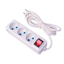 سه راهی سه خانه کابل دار لپ تاب لب تاب لب تاپ لپ تاپ الویزیون شارژر موبایل