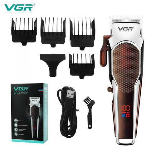 ماشین اصلاح حرفه ای سالنی آرایشگری آرایشگر سالن پیرایش خط زن خطزن حجم زن رلق189 رلق-189 vgr-189 vgr189 vgr4_189 v189 v-189 پرقدرت دور بالا حرفه ای کیمیاپخش پخشکیمیا پخش کیمیا