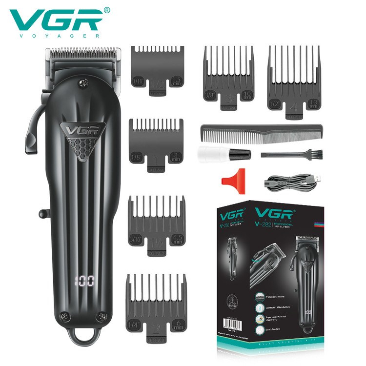 حجم زن قوی VGR-282 VGR282 VGR_282 VGR 282 V282 V-282 V_282 کیمیاپخش پخش کیمیا PAKHSH KIMIA R,D T,VD L[HKD قوی سالنی آرایش صورت مو پیرایشرلق282 رلق-282 رلق 282