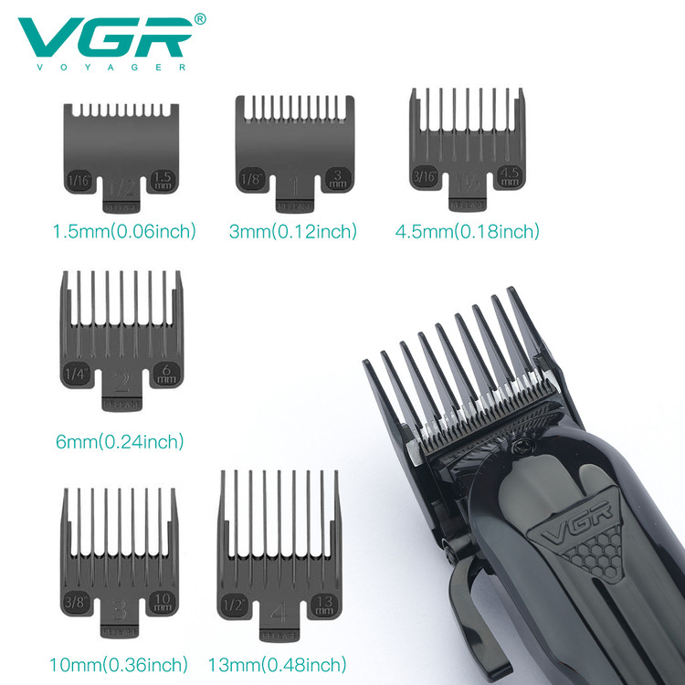 حجم زن قوی VGR-282 VGR282 VGR_282 VGR 282 V282 V-282 V_282 کیمیاپخش پخش کیمیا PAKHSH KIMIA R,D T,VD L[HKD قوی سالنی آرایش صورت مو پیرایشرلق282 رلق-282 رلق 282