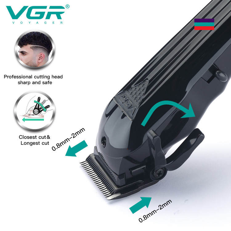 حجم زن قوی VGR-282 VGR282 VGR_282 VGR 282 V282 V-282 V_282 کیمیاپخش پخش کیمیا PAKHSH KIMIA R,D T,VD L[HKD قوی سالنی آرایش صورت مو پیرایش ررلق282 رلق-282 رلق 282