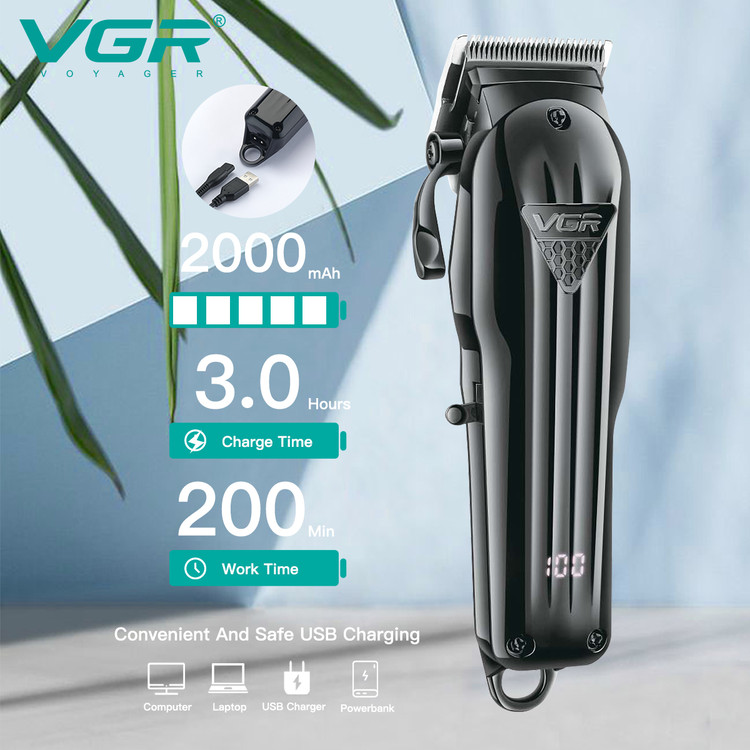 حجم زن قوی VGR-282 VGR282 VGR_282 VGR 282 V282 V-282 V_282 کیمیاپخش پخش کیمیا PAKHSH KIMIA R,D T,VD L[HKD قوی سالنی آرایش صورت مو پیرایشرلق282 رلق-282 رلق 282