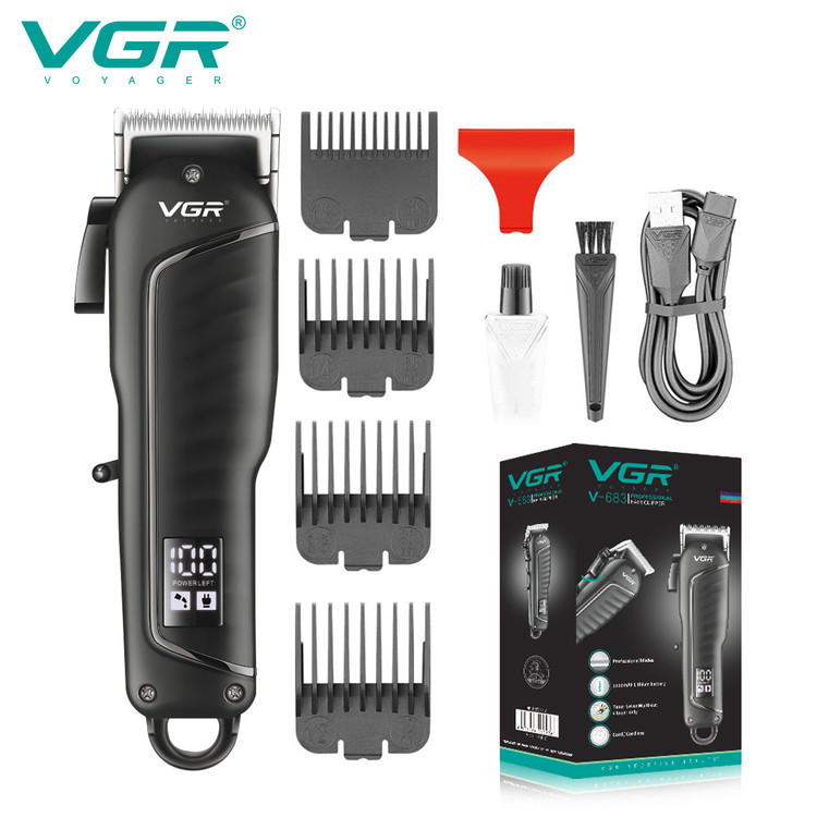 VGR 683 VGR-683 VGR683 VGR 683 خط زن حجم زن حجمزن کیمیاپخش کیمیا پخش پخش کیمیا ریش تراش سر تراش ایرانی تولیدملی چینی صادرات واردات خطی کلوچه ای بزرگ تپل سالنی آرایشگاهی قوی پرقدرت شارژی باتری بزرگ PAKHSHKIMIA PAKHSH KIMIA KIMIA PAKHSHIAPAKHSH KIMIA PAKH=