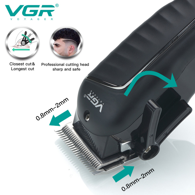 VGR-683 V-683 V683 V 683 VGR-683 VGR683 VGR 683 خط زن حجم زن حجمزن کیمیاپخش کیمیا پخش پخش کیمیا ریش تراش سر تراش ایرانی تولیدملی چینی صادرات واردات خطی کلوچه ای بزرگ تپل سالنی آرایشگاهی قوی پرقدرت شارژی باتری بزرگ PAKHSHKIMIA PAKHSH