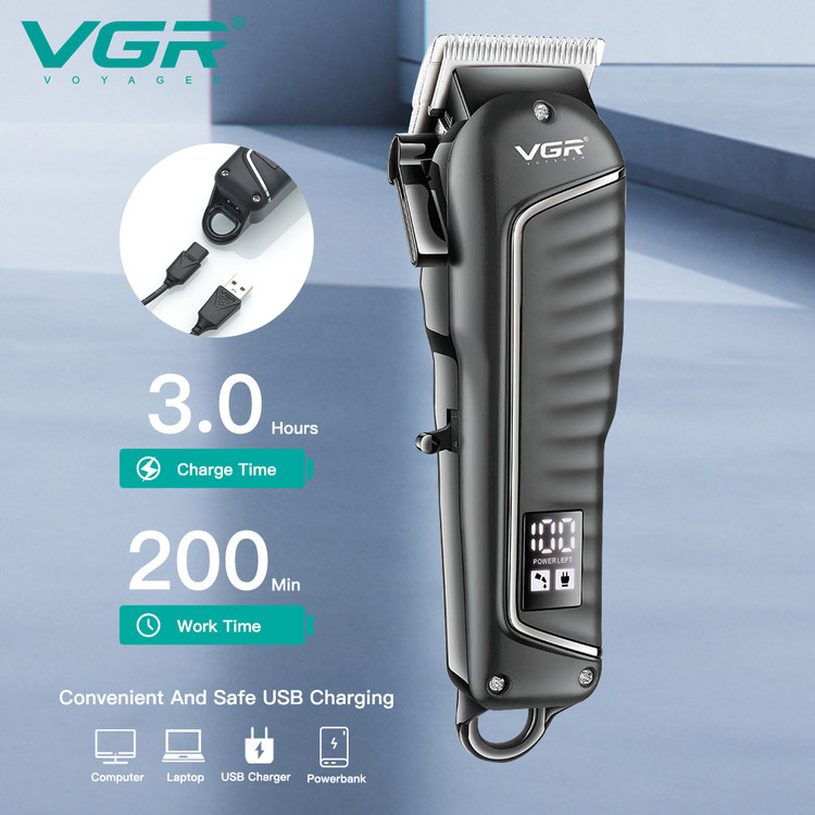 VGR-683 V-683 GR 683 خط زن حجم زن حجمزن کیمیاپخش کیمیا پخش پخش کیمیا ریش تراش سر تراش ایرانی تولیدملی چینی صادرات واردات خطی کلوچه ای بزرگ تپل سالنی آرایشگاهی قوی پرقدرت شارژی باتری بزرگ PAKHSHKIMIA PAKHSH KIMIA KIMIA PAKHSHIAPAKHSH KIMIA PAKH=