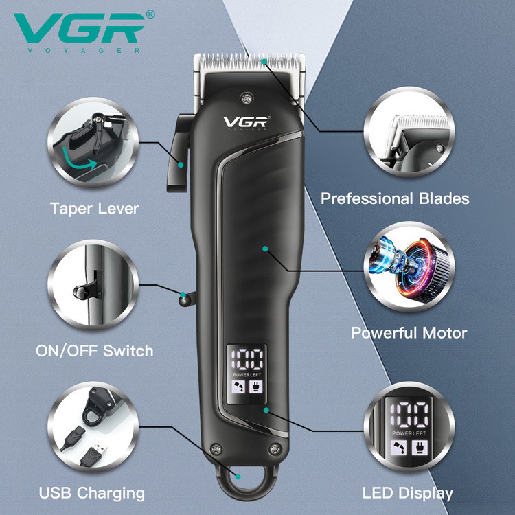 VV683 V 683 VGR-683 VGR 683 خط زن حجم زن حجمزن کیمیاپخش کیمیا پخش پخش کیمیا ریش تراش سر تراش ایرانی تولیدملی چینی صادرات واردات خطی کلوچه ای بزرگ تپل سالنی آرایشگاهی قوی پرقدرت شارژی باتری بزرگ PAKHSHKIMIA PAKHSH KIMIA KIMIA PAKHSHIAPAKHSH KIMIA PAKH=