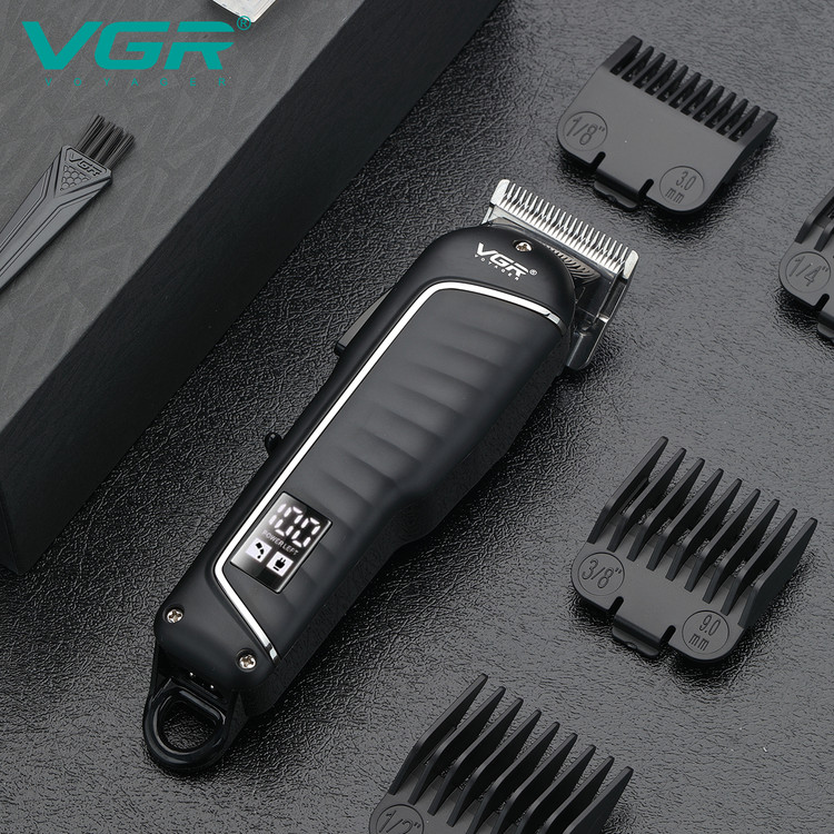 VGR-683 V-683 VGR683 VGR 683 خط زن حجم زن حجمزن کیمیاپخش کیمیا پخش پخش کیمیا ریش تراش سر تراش ایرانی تولیدملی چینی صادرات واردات خطی کلوچه ای بزرگ تپل سالنی آرایشگاهی قوی پرقدرت شارژی باتری بزرگ PAKHSHKIMIA PAKHSH KIMIA KIMIA PAKHSHIAPAKHSH KIMIA PAKH=
