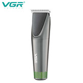 vgr-925 VGR-925 خطزن صفرزن ریش تراش موزر قوی مشکی پرقدرت وال پاناسونیک کیمیا پخش