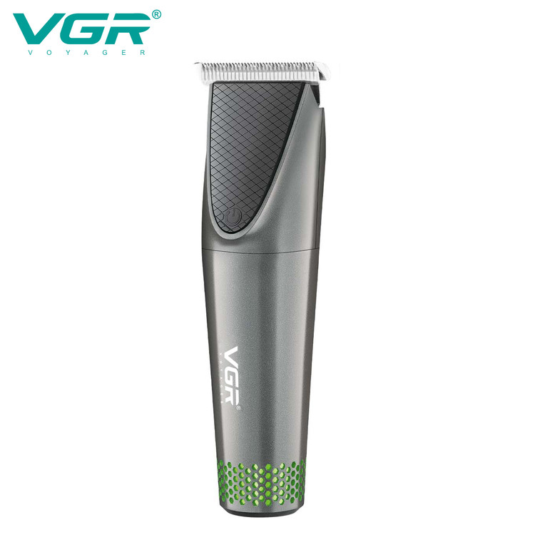 vgr-925 VGR-925 خطزن صفرزن ریش تراش موزر قوی مشکی پرقدرت وال پاناسونیک کیمیا پخش