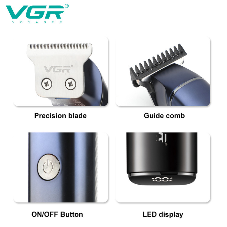 پخش کیمیا ر-986 V-986 VGR986 VGR_986 VGR-986 VGR-071 VGR-290 VGR CHINA USA IRAN