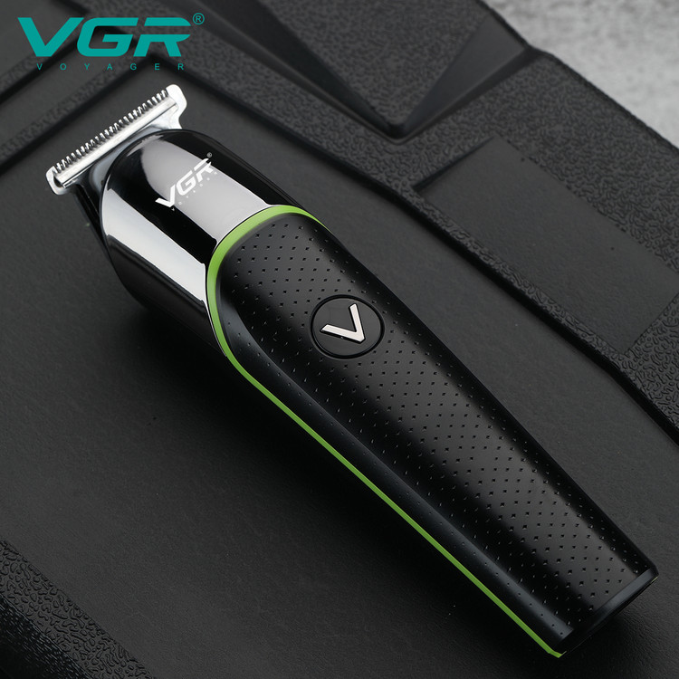 VGR-191 VGR191 V-191 V191 رلق191 رلق_191 رلق191 VGR OXCK پخش ماشین اصلاح خط زن خطزن حجمزن حجم زن