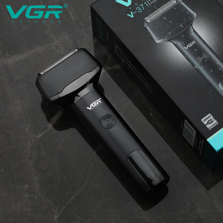 vgr-933 vgr-937 vgr-947 vgr shaver men