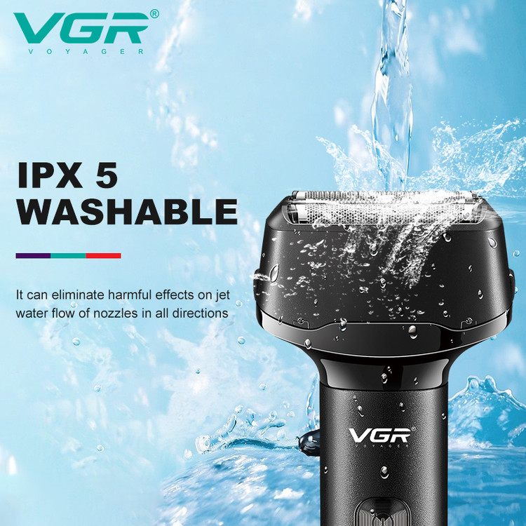 کیمیاتک پخش کیمیا