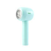 پرزگیر پرزگیر لباس رولی برقی شارژی