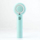 پرزگیر پرزگیر لباس رولی برقی شارژی