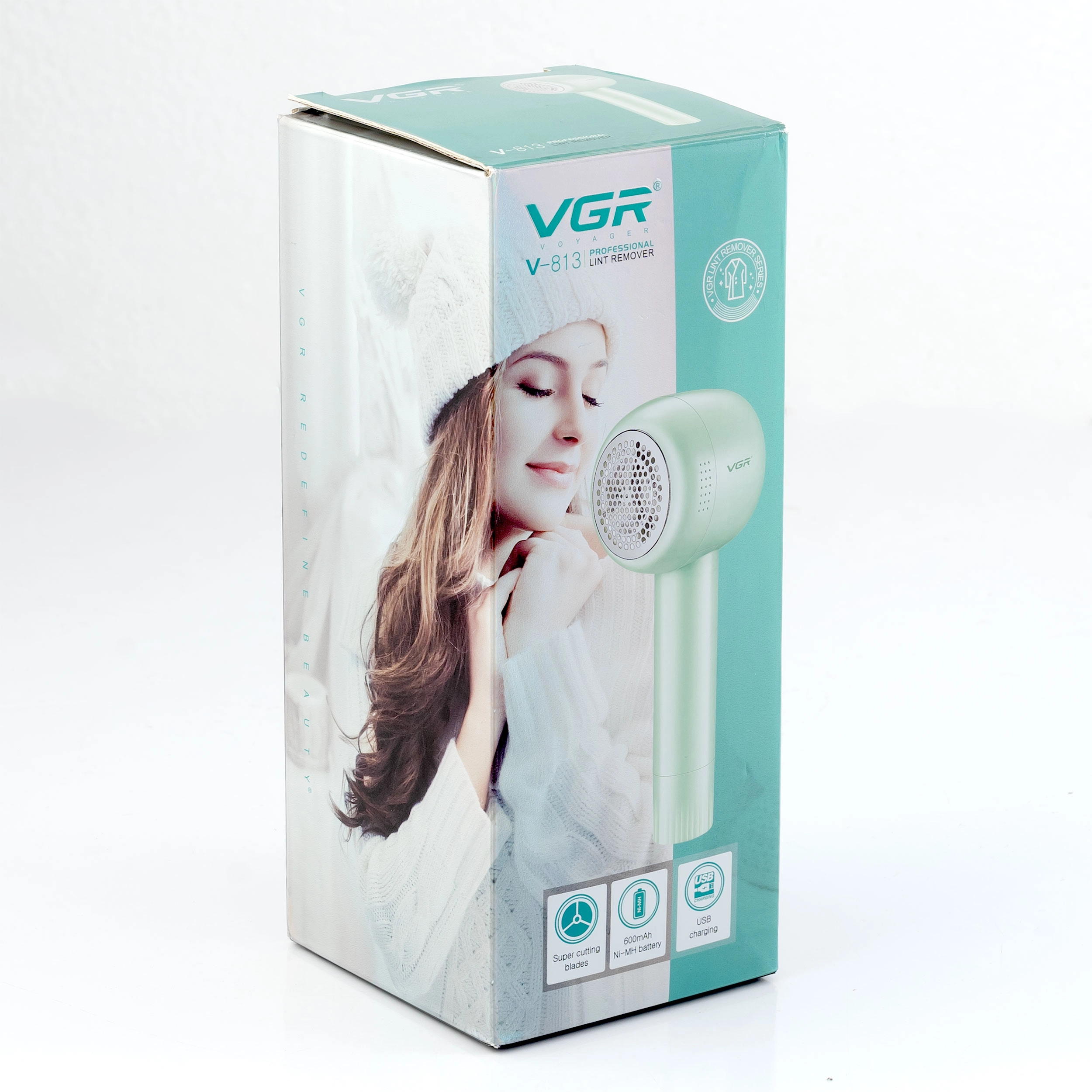 پرزگیر پرزگیر لباس رولی برقی شارژی