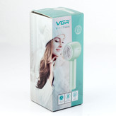 پرزگیر پرزگیر لباس رولی برقی شارژی