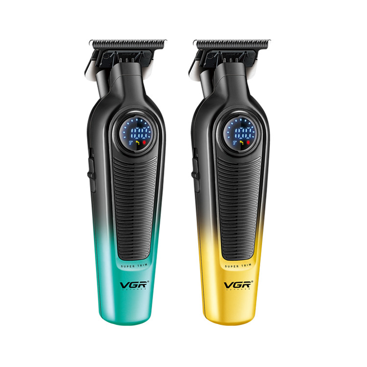 ماشین اصلاح خط زن VGR-996