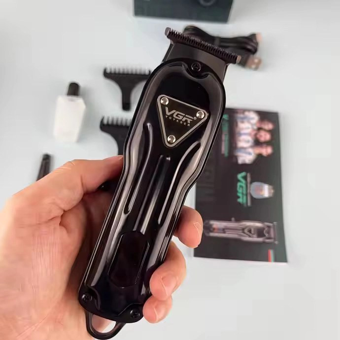 ماشین اصلاح vgr-298