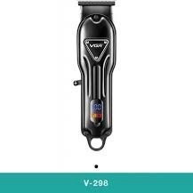 ماشین اصلاح vgr-298
